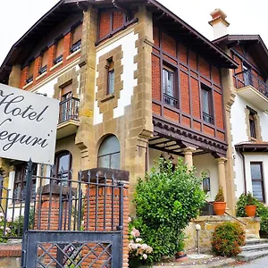 Neguri Getxo